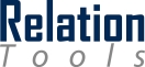 Relation Tools